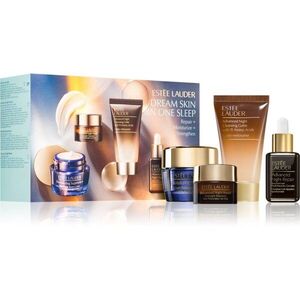 Estée Lauder Starter Set Dream Skin in One Sleep ajándékszett kép