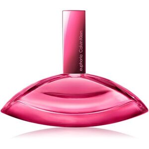 Calvin Klein Euphoria Magnetic Elixir parfüm intense hölgyeknek 50 ml kép