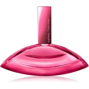 Calvin Klein Euphoria Magnetic Elixir parfüm intense hölgyeknek 100 ml kép