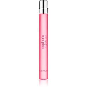 Calvin Klein Euphoria Magnetic Elixir parfüm intense hölgyeknek 10 ml kép