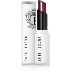 Bobbi Brown Extra Lip Tinted Balm tonizáló ajakbalzsam árnyalat Bare Blackberry 2.5 g kép