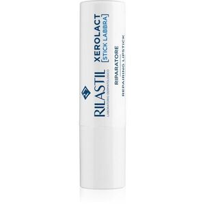 Rilastil Xerolact hidratáló ajakbalzsam stick 4.8 ml kép