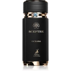 Maison Alhambra Sceptre Oceana Eau de Parfum uraknak 100 ml kép