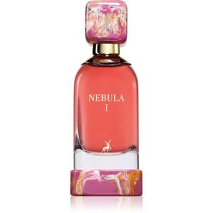 Maison Alhambra Nebula I. Eau de Parfum hölgyeknek 100 ml kép