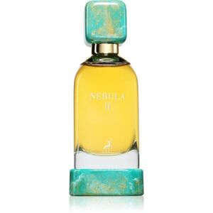 Maison Alhambra Nebula II. Eau de Parfum unisex 100 ml kép