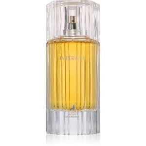 Maison Alhambra Imperium Eau de Parfum unisex 100 ml kép