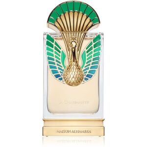 Maison Alhambra La Charmante Eau de Parfum unisex 100 ml kép