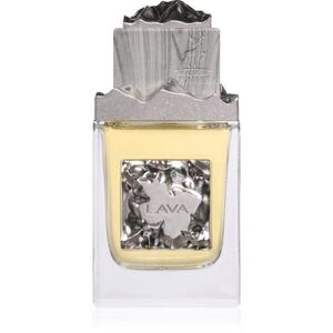 Maison Alhambra Lava Eau de Parfum unisex 100 ml kép