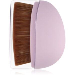 essence kabuki Kabuki sminkecset 1 db kép