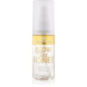 essence glow like HONEY szérum spray -ben 50 ml kép