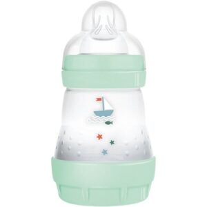MAM Easy Start™ Anti-Colic Bottle antikólikás cumisüveg 0m+ Mint 1 db kép