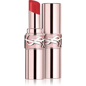 Yves Saint Laurent Loveshine Candy Glow tonizáló ajakbalzsam 11B Berry Lolly 3.1 g kép