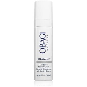 OBAGI Rebalance Skin krém a bőrréteg megújítására 48 g kép
