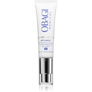 OBAGI Rebalance Skin krém a bőröregedés ellen 30 g kép
