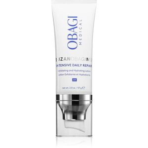 OBAGI Daily Repair nappali arckrém 57 g kép