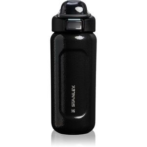Stanley The Wellspring Bottle termopalack Hammertone Black 1 db kép