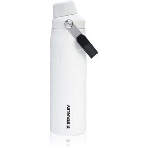 Stanley The IceFlow™ Bottle Fast Flow termopalack Chalk 1 db kép