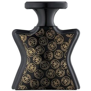 Bond No. 9 Downtown Wall Street Eau de Parfum unisex 50 ml kép