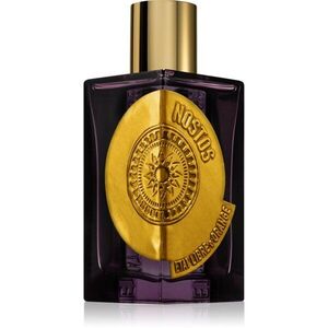 Etat Libre d’Orange Nostos Eau de Parfum unisex 100 ml kép