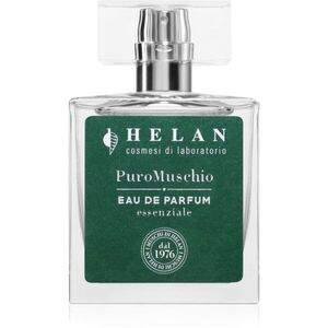 Helan Puro Muschio Eau De Parfum Eau de Parfum hölgyeknek 50 ml kép