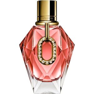 Rabanne Million Gold For Her Pure Diamonds Eau de Parfum hölgyeknek 90 ml kép