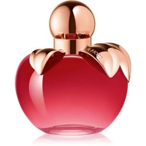 NINA RICCI Nina Eau de Parfum hölgyeknek 30 ml kép