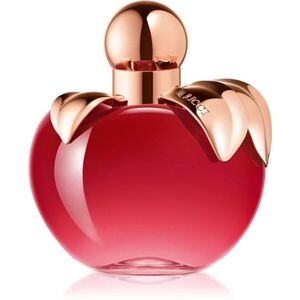 NINA RICCI Nina Eau de Parfum hölgyeknek 80 ml kép