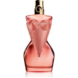 Jean Paul Gaultier Gaultier Divine Couture Eau de Parfum hölgyeknek 30 ml kép