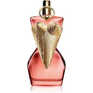 Jean Paul Gaultier Gaultier Divine Couture Eau de Parfum hölgyeknek 100 ml kép
