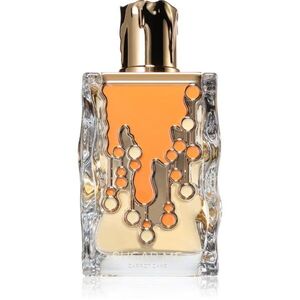 Maison Alhambra Sugar Me Carrot Cake Eau de Parfum unisex 100 ml kép