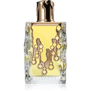 Maison Alhambra Sugar Me Crème Brulee Eau de Parfum unisex 100 ml kép