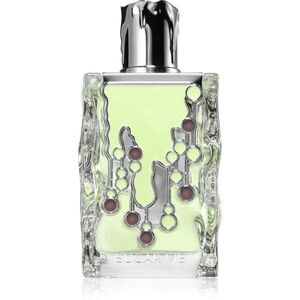Maison Alhambra Sugar Me Pistachio Chocalate Eau de Parfum unisex 100 ml kép