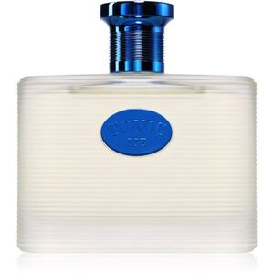 Maison Alhambra Tonic Ice Eau de Parfum uraknak 100 ml kép