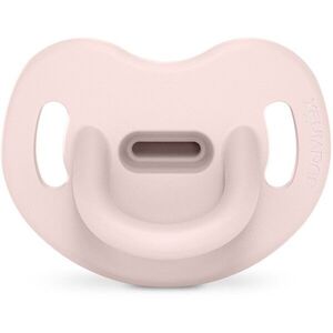 Suavinex Colour Essence SX Pro Anatomical 0-6 m cumi Pink 1 db kép