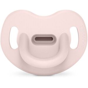 Suavinex Colour Essence SX Pro Anatomical 6-18 m cumi Pink 1 db kép