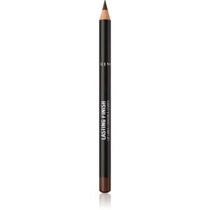 Rimmel Lasting Finish szájkontúrceruza árnyalat 170 Cappuccino Deep 1.2 g kép