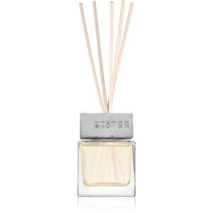 Sister's Aroma Orgazm aroma diffúzor 110 ml kép