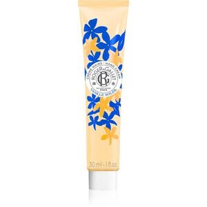 Roger & Gallet Vanille Soleil kézkrém 30 ml kép