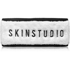 BPerfect Skin Studio Headband kozmetikai fejpánt mikroszálakból 1 db kép