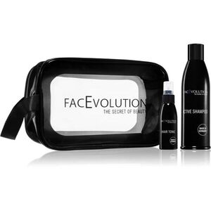 FacEvolution HairCare Active Set ajándékszett hajra kép
