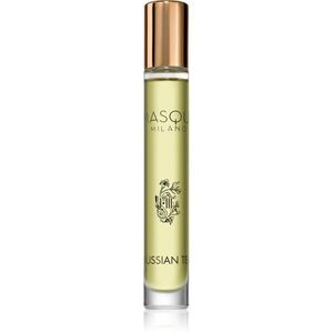 Masque Milano Russian Tea Eau de Parfum unisex 10 ml kép