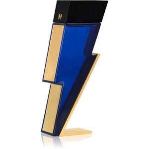 CAROLINA HERRERA Bad Boy Cobalt Absolute Eau de Parfum uraknak 150 ml kép