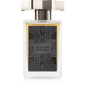 Kajal Alujain Eau de Parfum unisex 100 ml kép
