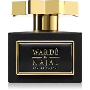 Kajal Warde Eau de Parfum unisex 100 ml kép
