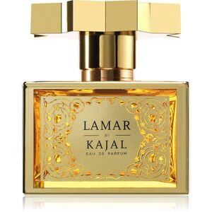 Kajal Lamar Eau de Parfum unisex 100 ml kép