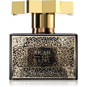 Kajal Äican Eau de Parfum unisex 100 ml kép