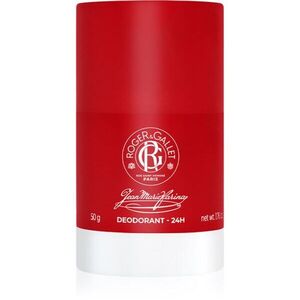 Roger & Gallet Jean Marie Farina izzadásgátló deo stift 50 g kép