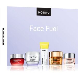 Beauty Discovery Box Notino Face Fuel szett hölgyeknek kép