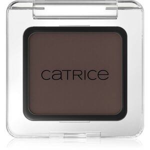 Catrice Art Couleurs szemhéjfesték árnyalat 500 Mystic Mud 2 g kép