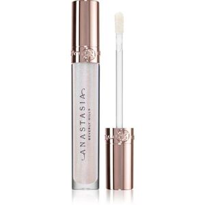 Anastasia Beverly Hills Cosmic Collection Lipgloss ajakfény árnyalat Aurora 4.7 ml kép